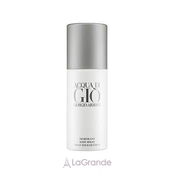 Armani Acqua di Gio Men ����������