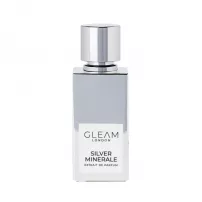 Gleam Silver Minerale ���� (������)