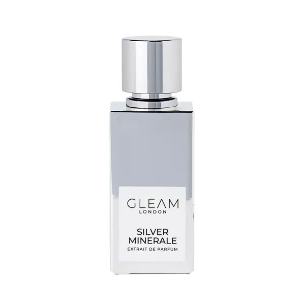 Gleam Silver Minerale ���� (������)