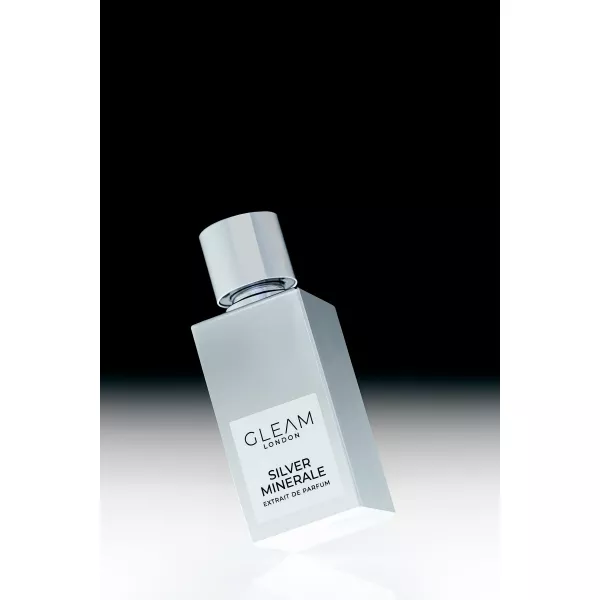 Gleam Silver Minerale ���� (������)
