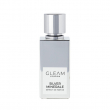 Gleam Silver Minerale 50ml