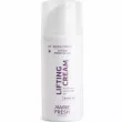 Marie Fresh Cosmetics Anti-age Perfecting Line Lifting Day Cream  -     