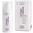 Marie Fresh Cosmetics Anti-age Perfecting Line Lifting Day Cream 30ml