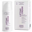 Marie Fresh Cosmetics Anti-age Perfecting Line Lifting Day Cream  -     