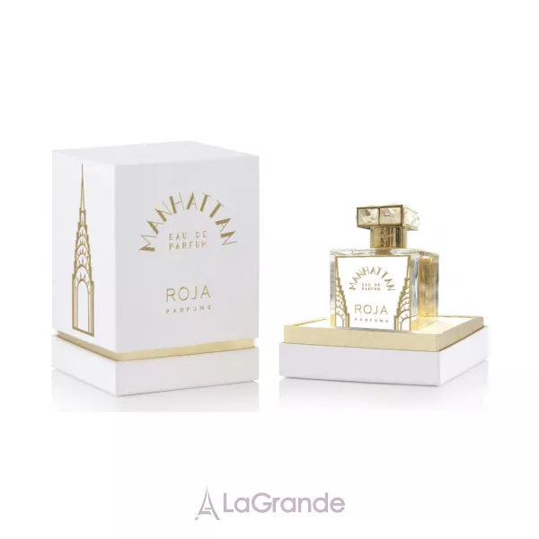 Roja Dove Manhattan Eau de Parfum ��������������� ����