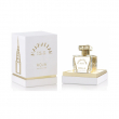 Roja Dove Manhattan Eau de Parfum 100ml