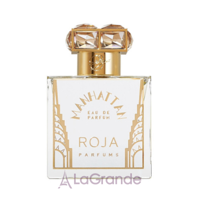 Roja Dove Manhattan Eau de Parfum   ()