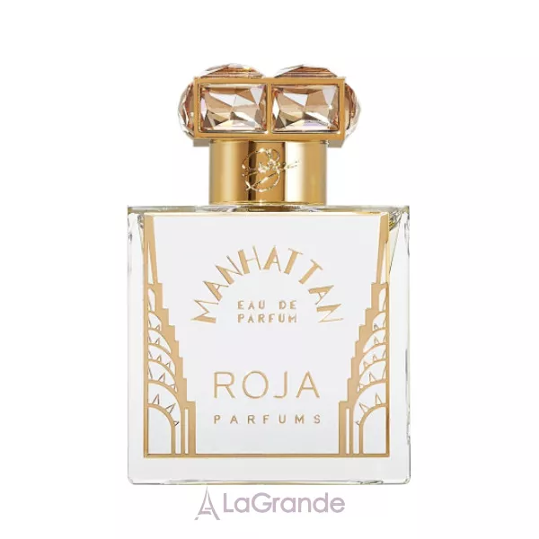 Roja Dove Manhattan Eau de Parfum ����������� ���� (������)