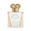 Roja Dove Manhattan Eau de Parfum 100ml