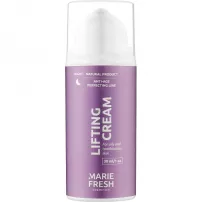 Marie Fresh Cosmetics Anti-age Perfecting Line Lifting Night Cream ������ ����-������� ��� ������ � ��������������� ����