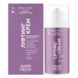 Marie Fresh Cosmetics Anti-age Perfecting Line Lifting Night Cream  -     