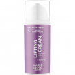 Marie Fresh Cosmetics Anti-age Perfecting Line Lifting Night Cream 30ml