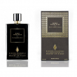 Simone Andreoli Born From Fire 100ml
