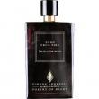 Simone Andreoli Born From Fire 100ml