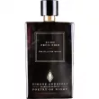 Simone Andreoli Born From Fire 100ml