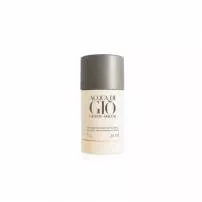 Armani Acqua di Gio Men ����������-����