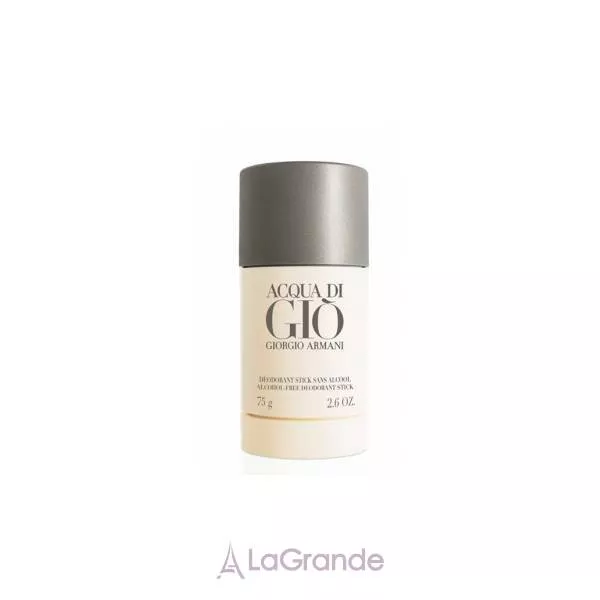 Armani Acqua di Gio Men ����������-���