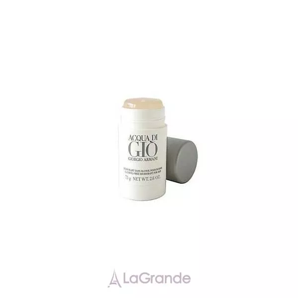 Armani Acqua di Gio Men ����������-���