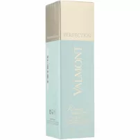 Valmont Restoring Perfection SPF 50 ����������������� ���� "������������"