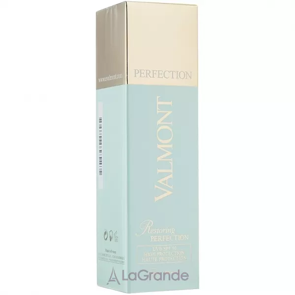 Valmont Restoring Perfection SPF 50 ³������������� ���� 