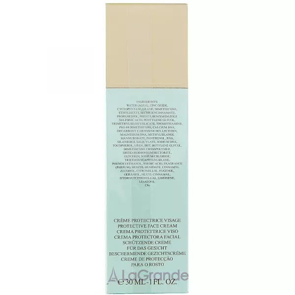 Valmont Restoring Perfection SPF 50 ³������������� ���� 