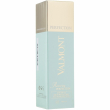 Valmont Restoring Perfection SPF 50 15ml