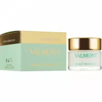 Valmont Hydration Hydra 3 Regenetic Cream ����������� ���� ��� ����