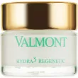 Valmont Hydration Hydra 3 Regenetic Cream    