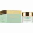 Valmont Hydration Hydra 3 Regenetic Cream    