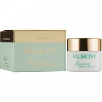 Valmont Moisturizing With A Cream ����������� ���� ��� ����