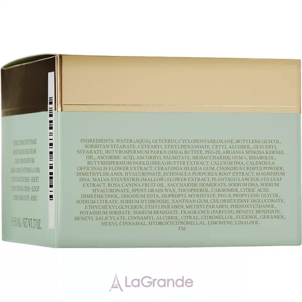 Valmont Moisturizing With A Cream �������������� ���� ��� �������