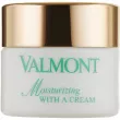 Valmont Moisturizing With A Cream    