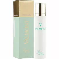 Valmont Primary Cream ������������� ���� ��� �������������� ����