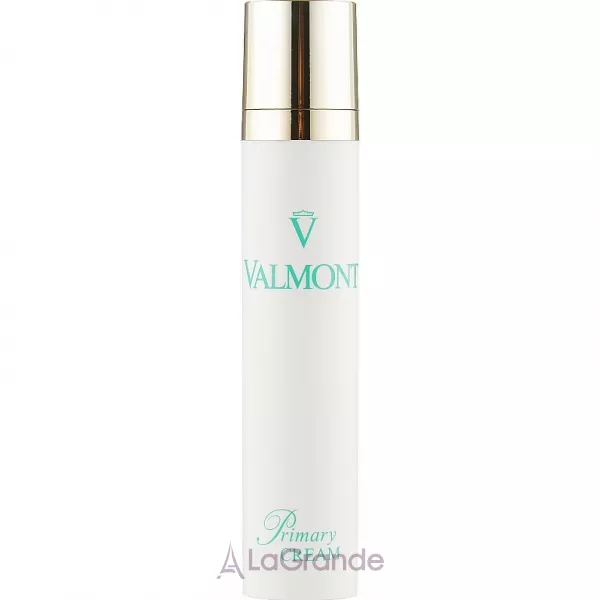 Valmont Primary Cream ������������� ���� ��� �������������� ����