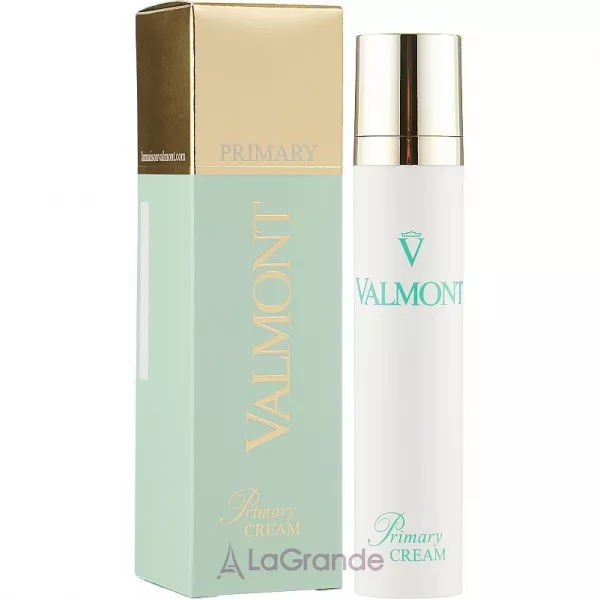 Valmont Primary Cream ������������� ���� ��� �������������� ����