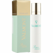 Valmont Primary Cream 50ml