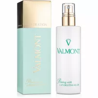 Valmont Priming With Hydrating Fluid ����������� �������-�����