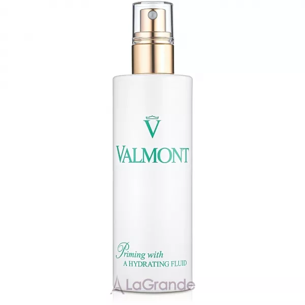Valmont Priming With Hydrating Fluid �������������� �������-�����
