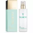 Valmont Priming With Hydrating Fluid  -