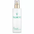 Valmont Priming With Hydrating Fluid  -