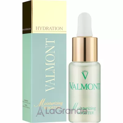 Valmont Moisturizing Booster    