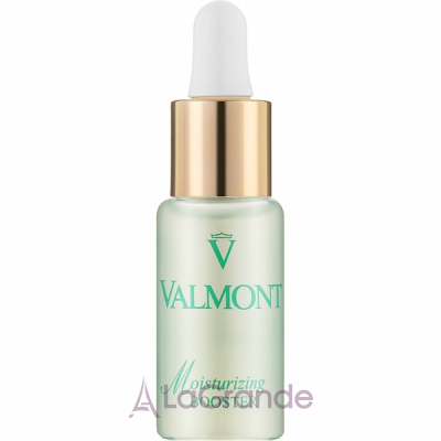 Valmont Moisturizing Booster    