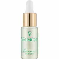 Valmont Moisturizing Booster �������� ��� ������������ ����������
