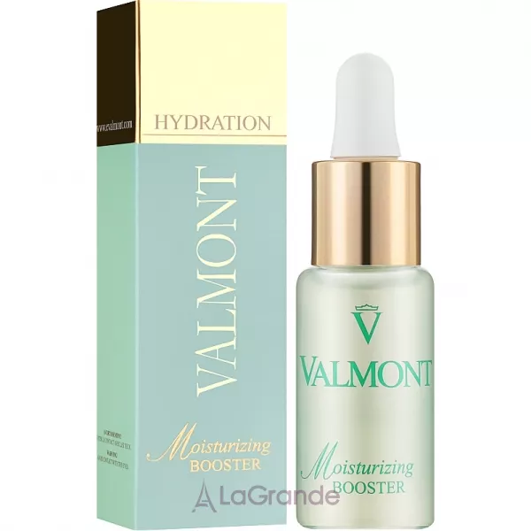 Valmont Moisturizing Booster �������� ��� ������������ ����������