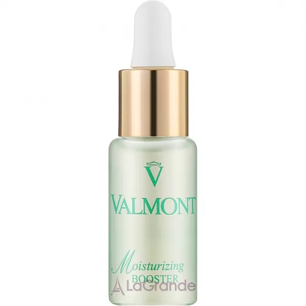 Valmont Moisturizing Booster �������� ��� ������������ ����������