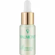 Valmont Moisturizing Booster    