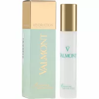 Valmont Moisturizing Serumulsion ����������� ���������