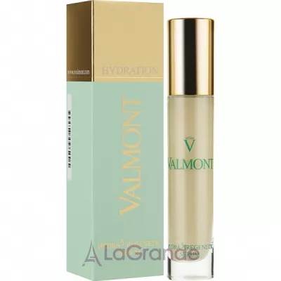 Valmont Hydra 3 Regenetic Serum  