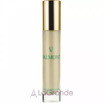 Valmont Hydra 3 Regenetic Serum  