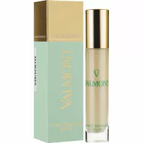 Valmont Hydra 3 Regenetic Serum ����������� ���������